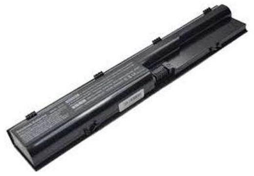 HP Laptop Battery For Probook 4530s 4535s 4540s 4545s Pr06 Hstnn-ib2r