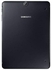 Samsung Galaxy Tab S2 SM-T819 Tablet - 9.7 Inch, 32 GB, 4G LTE, WiFi, Black