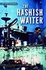 The Hashish Waiter (Modern Arabic Literature (Hardcover))