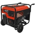 Black and Decker  4.5 kW Electric Generator - Red/Black, BD4500-160100560