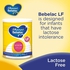 Bebelac - Lactose Free Milk Formula - 400g- Babystore.ae