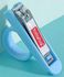 Babyhug Nail Clipper With Holder - Blue