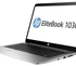 HP EliteBook 1030 G1 Ultrabook, Intel Core m5-6Y54, 8GB, 256GB SSD, WIN – X2F02EA