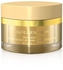 Golden Skin Caviar Night Cream 50ml RE-3294