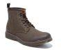 GBX Varet Rugged Lace Up Boots Size 9