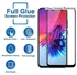 Honor Play6T Screen Guard- Full Glass Protection
