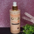Pure Egyptian Pure Magic Whitening Gold Face And Body Lotion