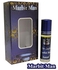 Surrati Marbit Man By Surrati Perfumes Undiluted Perfumes Concentrated Perfume Oil With Roll On Head - 6ml