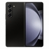 Samsung Galaxy Z Fold5 5G Smartphone, Phantom Black, 256GB