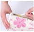 Portable Travel Kit Organizer Makeup Cosmetic Bags Multicolour