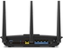 Linksys EA7300 MAX-STREAM™ AC1750 MU-MIMO Gigabit Wi-Fi Router