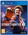Capcom PS4 Street Fighter 6 Standard Edition