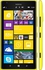 Nokia Lumia 1520 32GB LTE Smartphone Yellow