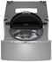 LG Washing Machine TWINWash 12Kg Washer & 7Kg Dryer F4V5RGP2T/F8K5XNK4