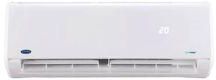 Carrier Optimax Air Conditioner 2.25 HP Cooling & Heating Inverter - White - QHCT18-DN