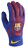 FC Barcelona Stadium Home Gloves