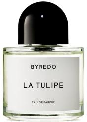 Byredo La Tulipe For Women Eau De Parfum 100ml