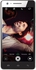 Infinix X521 Hot S - 5.2" - 4G Mobile Phone - Rose Gold