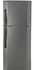 230 litre LG Refrigerator – Two Door (bottom freezer) – REF212SLK