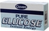 Clovers Pure Glucose 45g