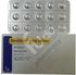 Novonorm 1 Mg 30 tablet 2 Strips