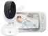 Wireless Security Baby Monitor