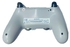 PS4 Controller Copy USB Charging Cable - Grey