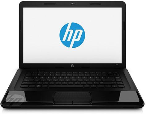 HP laptop 15R 103ne