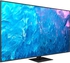Samsung 65 Inch 4K Smart TV | Q70CA QLED | QA65Q70CAUXZN-N