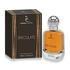 Dorall Collection Speculate - Men - EDT - 100ml