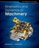 Kinematics And Dynamics Of Machinery: SI Units Book