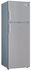 Scanfrost Refrigerator SFR450 – 450 LITERS DOUBLE DOOR FROST FREE FRIDGE