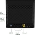 NETGEAR R6250 Wireless Cable & Fibre Router | NG-R6250-100UKS