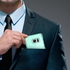 Spigen Samsung Galaxy Note 7 Thin Fit cover / case - MINT (Light Green)