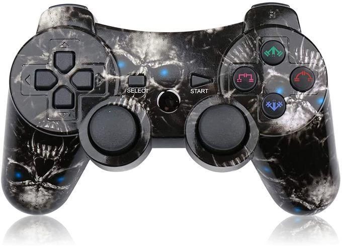 PS3 Wireless Controller Pad Gamepad For SONY Playstation 3