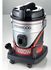 KENWOOD VDM60.000BR 2200W Drum Vacuum Cleaner (OWVDM60.000BR)