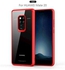 Protective Case Cover For Huawei Mate 20 Pro Red