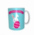 Easter Ceramic Mug