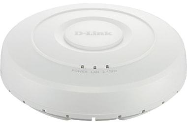 D-Link DWL-2600AP Unified Wireless Access Point