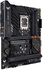 ASUS TUF Gaming Z690 Plus WiFi D4 LGA1700Intel 12th Gen ATX gaming motherboardPCIe 5.0, DDR4,4xM.2/NVMe SSD,14+2 power stages,WiFi 6,2.5Gb LAN,front USB 3.2 Gen 2 Type C,ARGB headers - Black