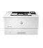 Hp LaserJet Pro M404dn Black And White Printer