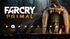 Far Cry Primal PlayStation 4 by Ubisoft