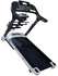 American Fitness 3HP Treadmill With Lcd Display, Speakers, Mp3, Incline.