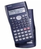 Casio FX-82ms 2-Line Display Scientific Calculator