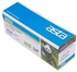 Replacement Toner Cartridge For HP cf211a/131a/cf211a(131a) Cyan