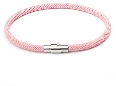 rope bracelets