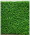 10 Square Meter Synthetic Artificial Carpet Grass - 30mm