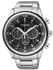 Citizen CA4034-50E Stainless Steel Watch - Silver