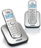 Vtech ES1210-2 Digital Cordless Phone