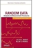 Random Data: Analysis and Measurement Procedures (Wiley Series in Probability and Statistics)